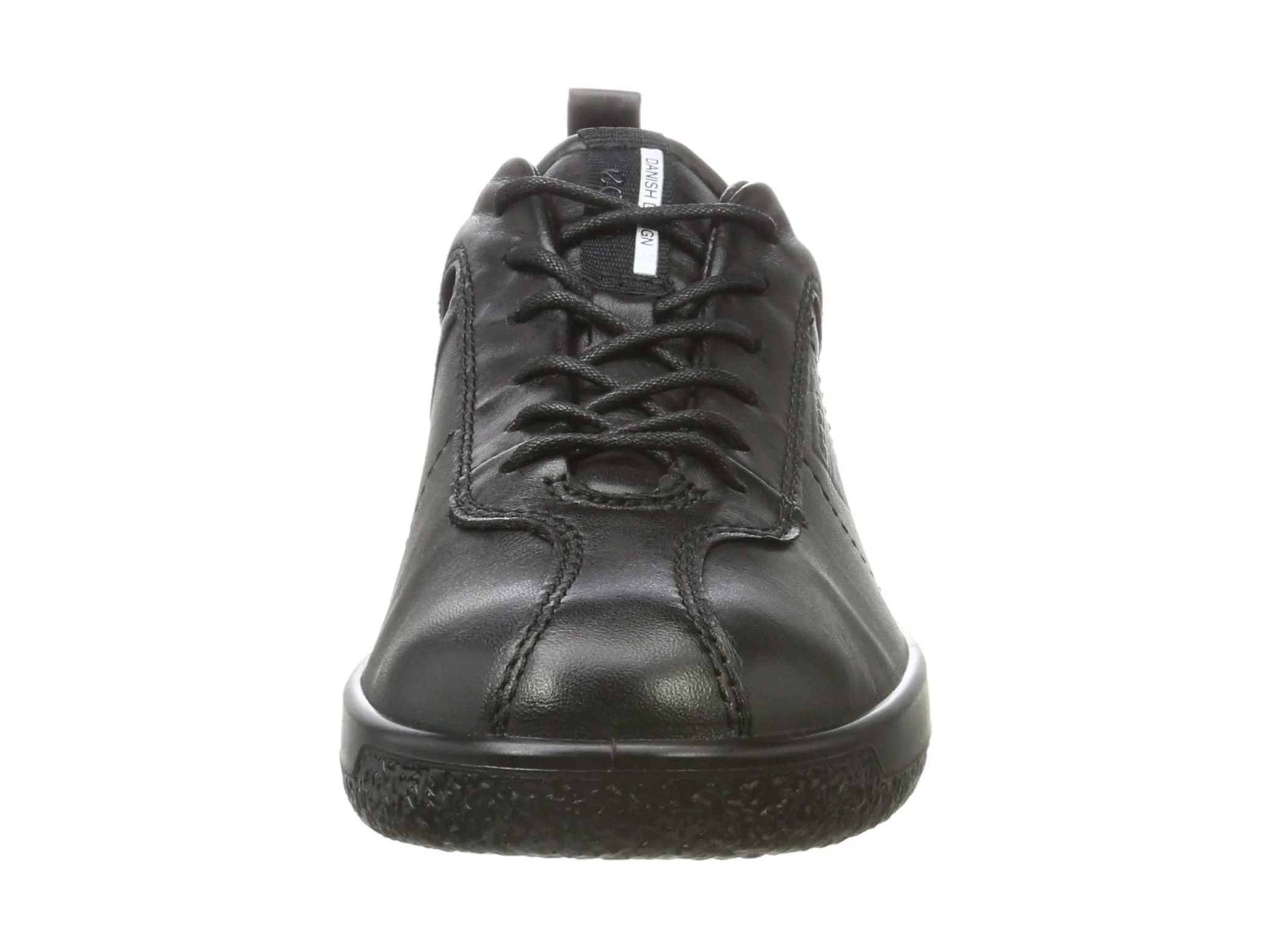 ECCO Soft 1 Fashion Sneaker