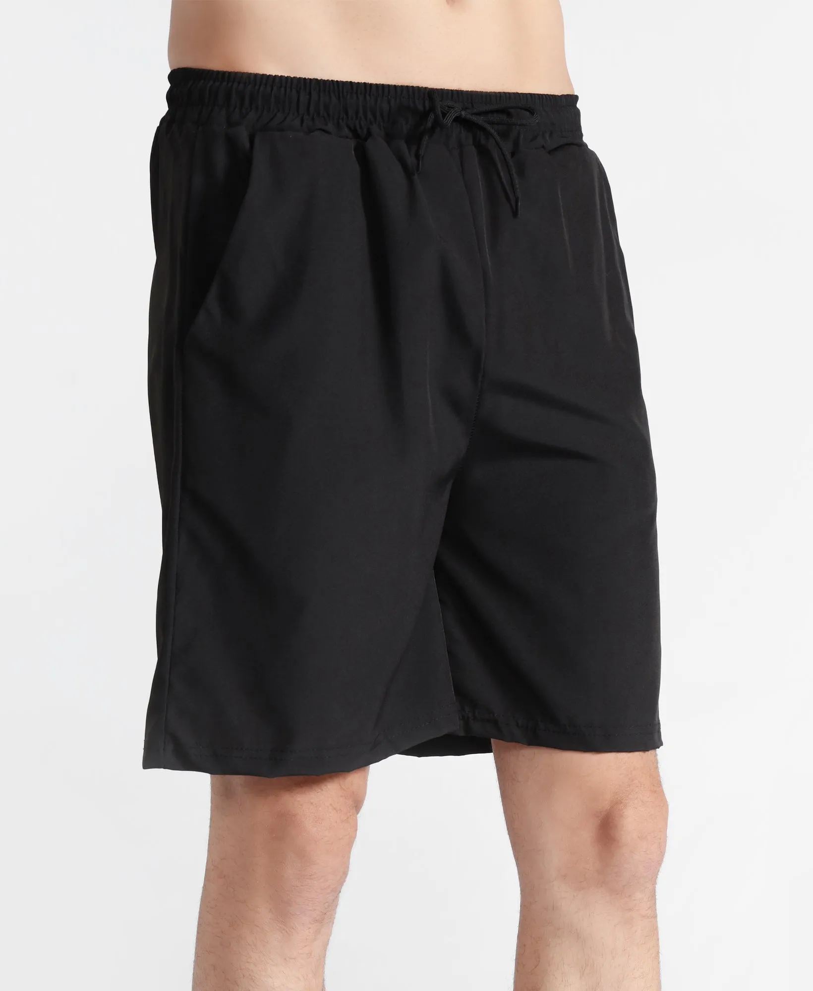 Energized Mens' Sports Shorts 503-22001