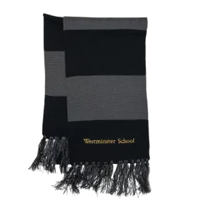 ES Sports Sport-Tek Spectator Scarf