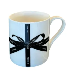 Fashion Bows Mug