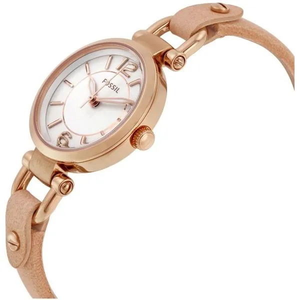 Fossil ES3745 Ladies  Watch