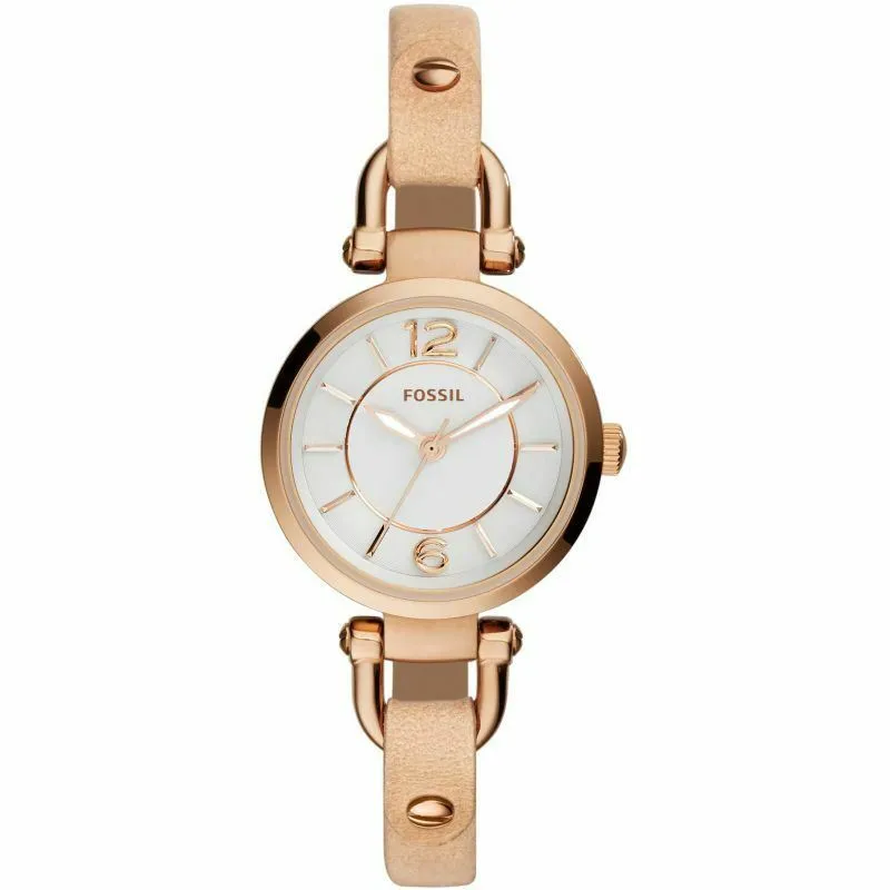 Fossil ES3745 Ladies  Watch