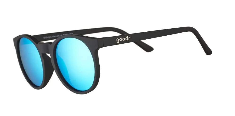 Goodr Glasses - CircleG