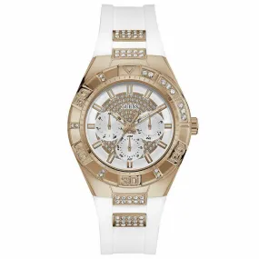 Guess W0653L4 Women's Watch