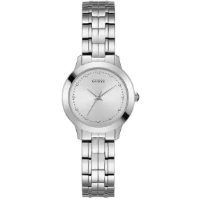 Guess W0989L1 Women's Watch