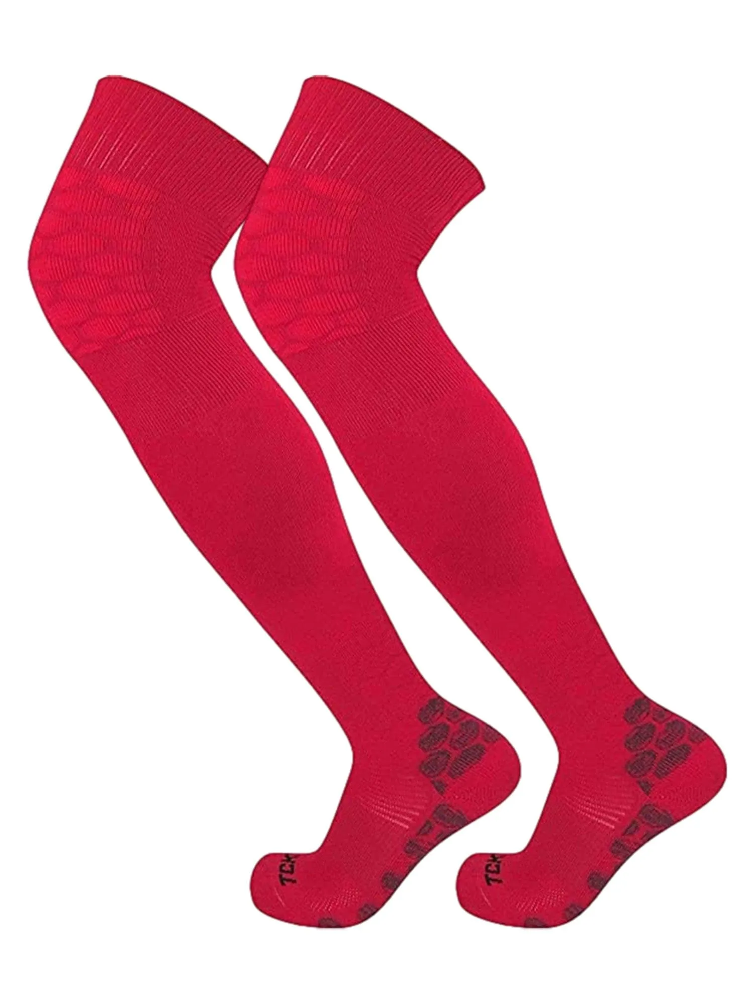 High Performance Long Sports Socks