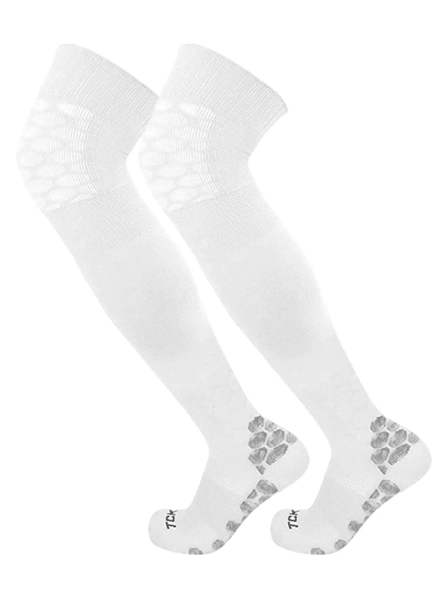 High Performance Long Sports Socks