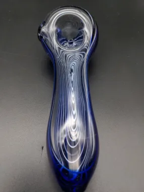 Hypnotizing Spoon Pipe