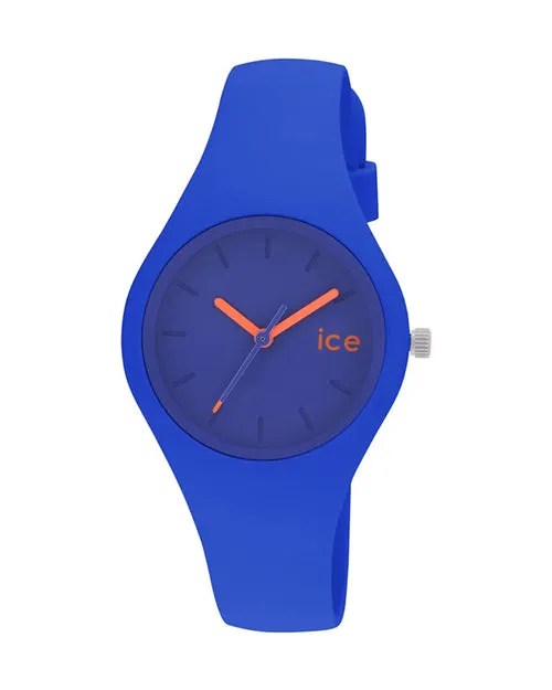 ICE.DAZ.S.S.14 Ola Watch for Women