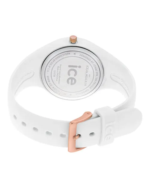 ICE.GL.WD.S.S.14 Glam Watch for Women