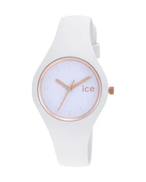 ICE.GL.WD.S.S.14 Glam Watch for Women