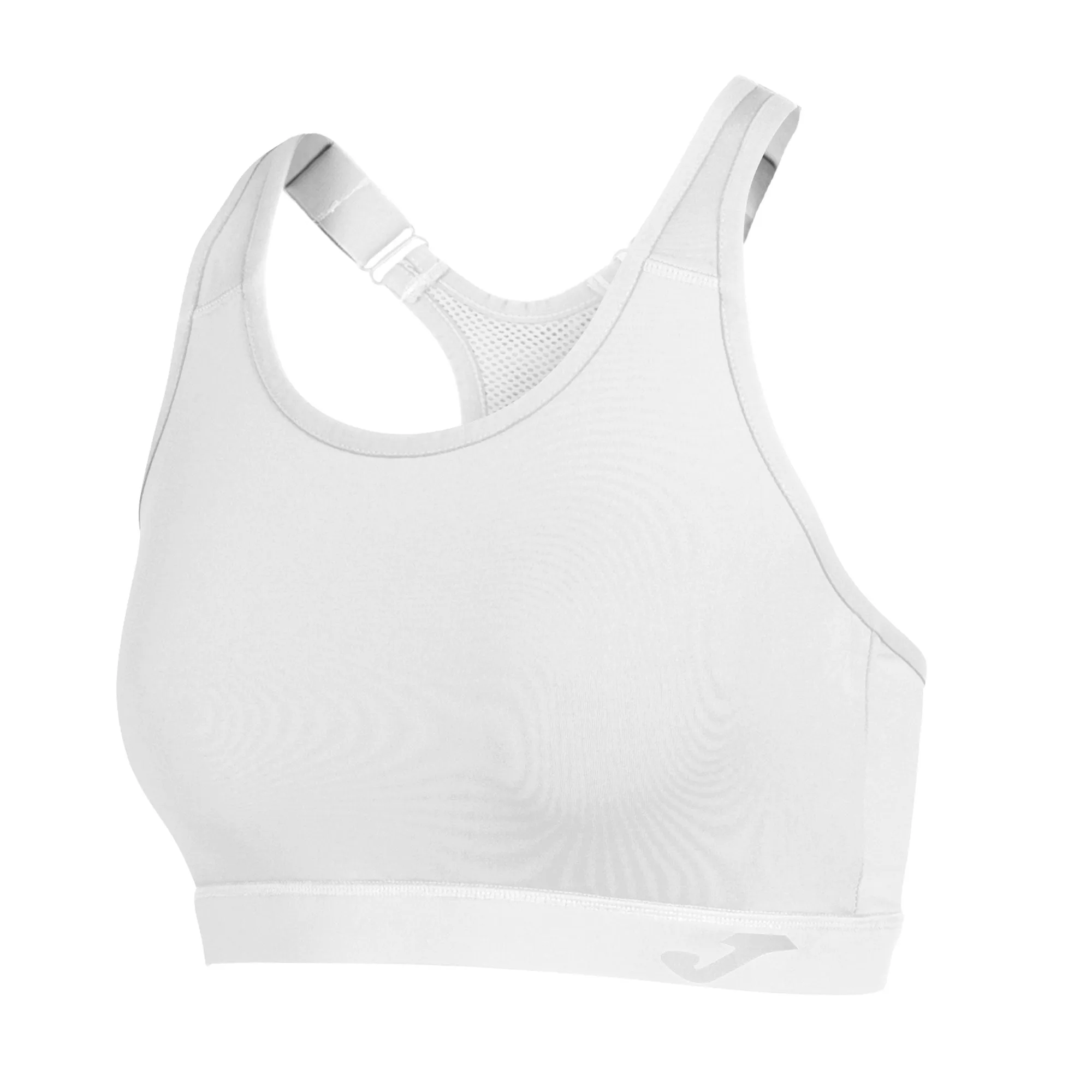 Joma Electra Sports Bra