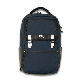 Jones Sports Co. A2 Backpack - Navy