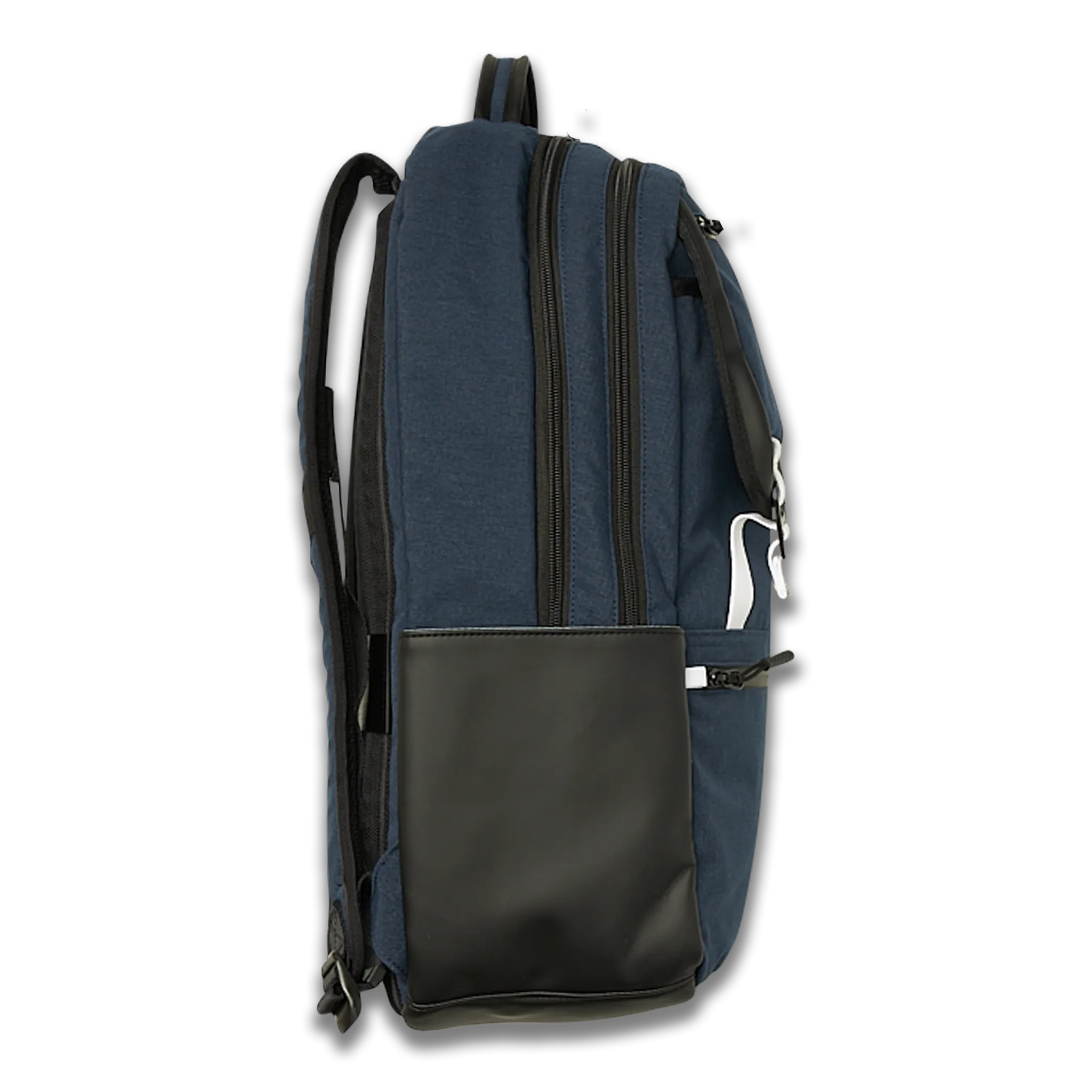 Jones Sports Co. A2 Backpack - Navy