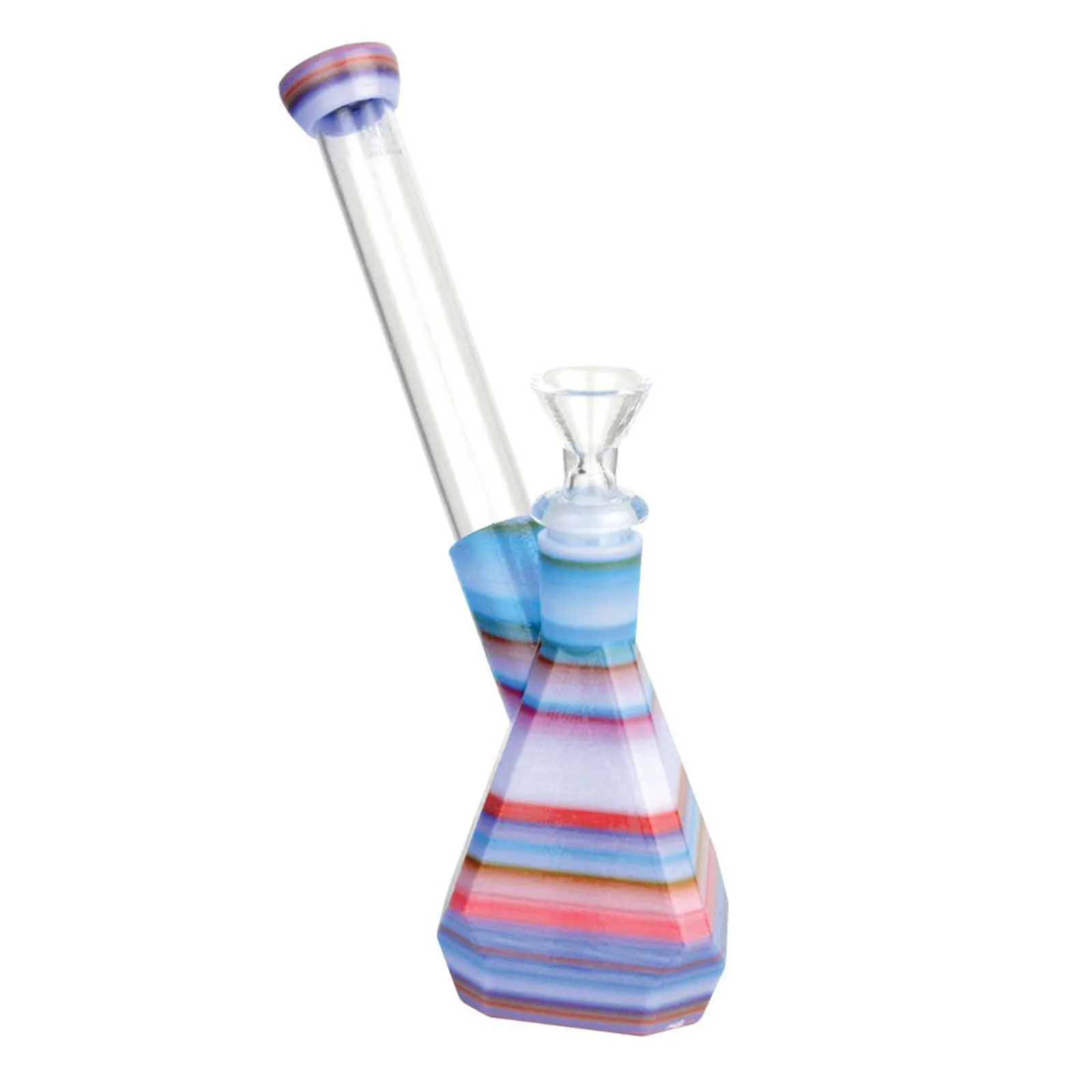 Kayd Mayd Water Pipe