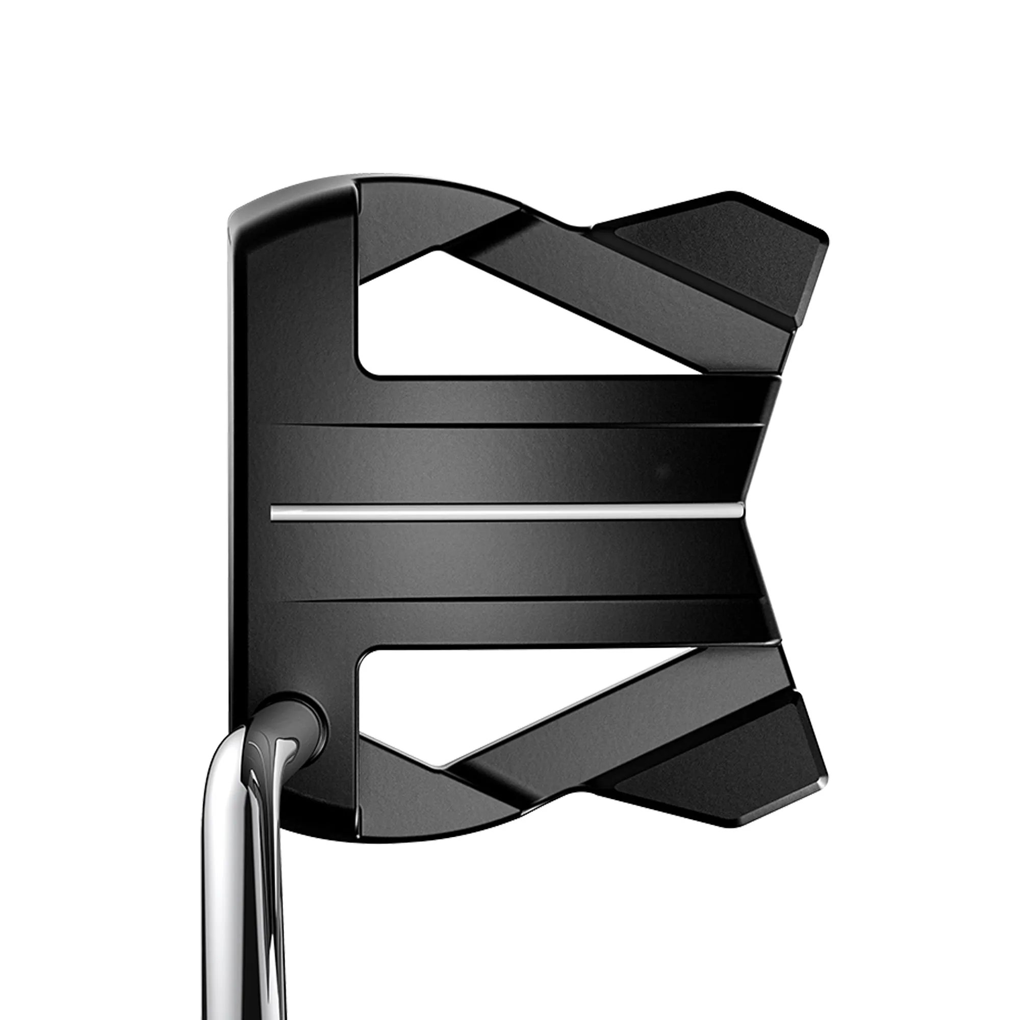 KING Vintage Stingray Putter