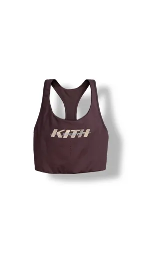 KITH Sports Bra