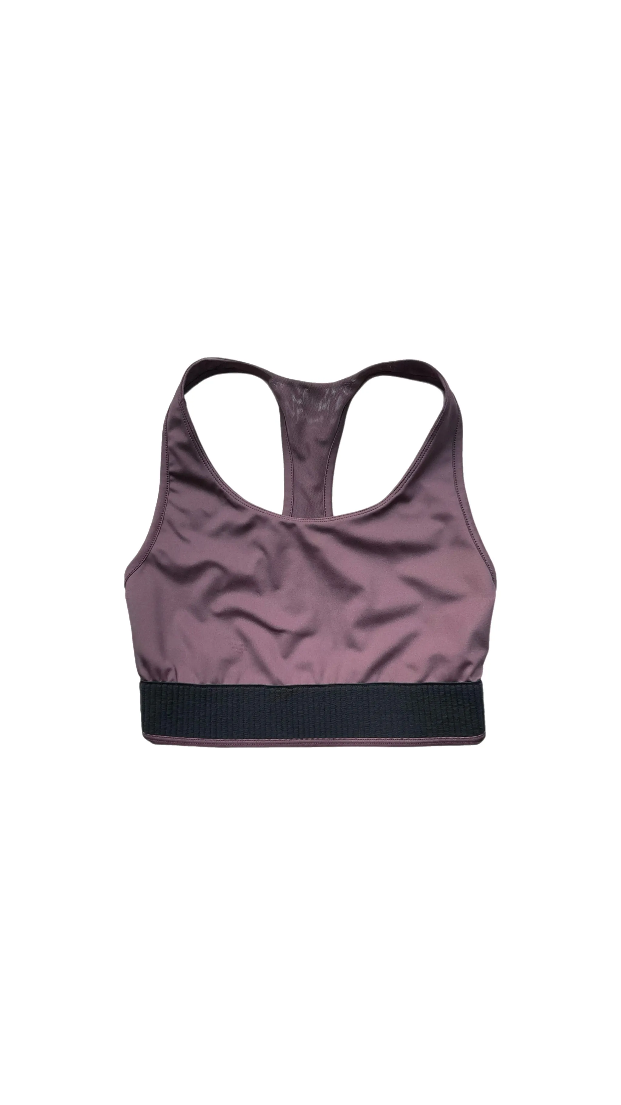 KITH Sports Bra