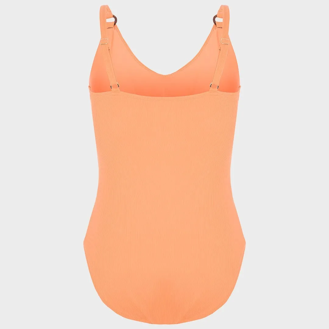 Ladies Swimming Costume