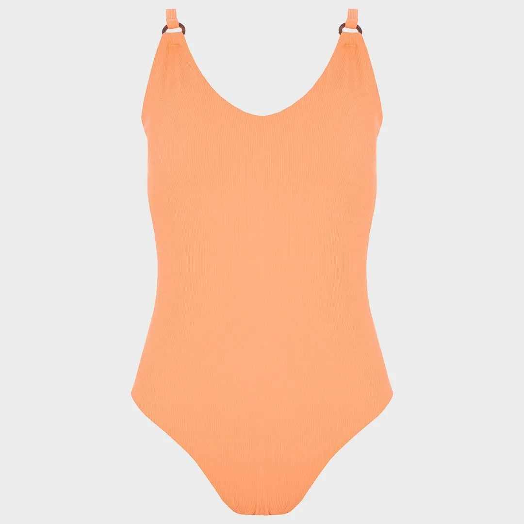 Ladies Swimming Costume