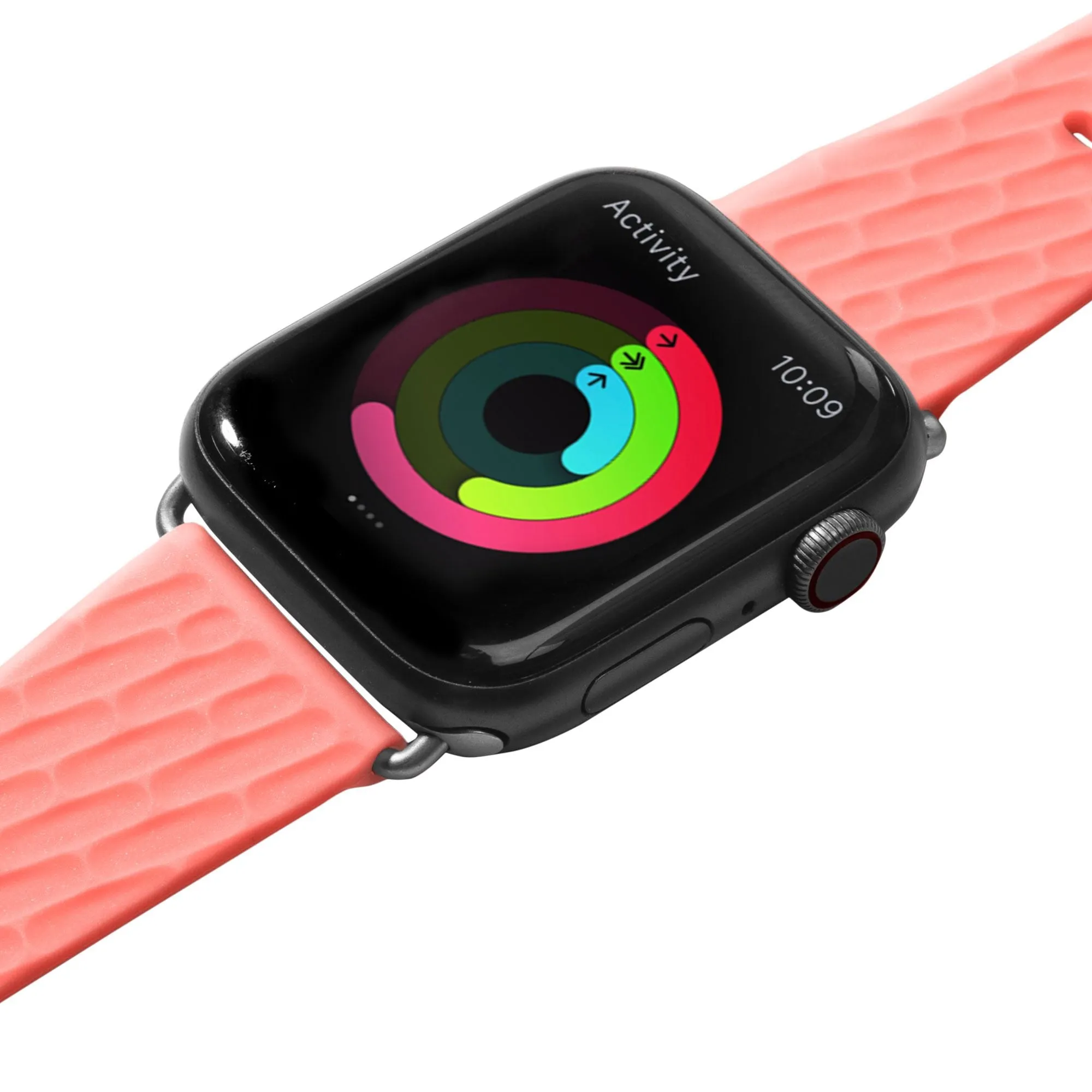 LAUT Active 2.0 Sports Apple Watch Band