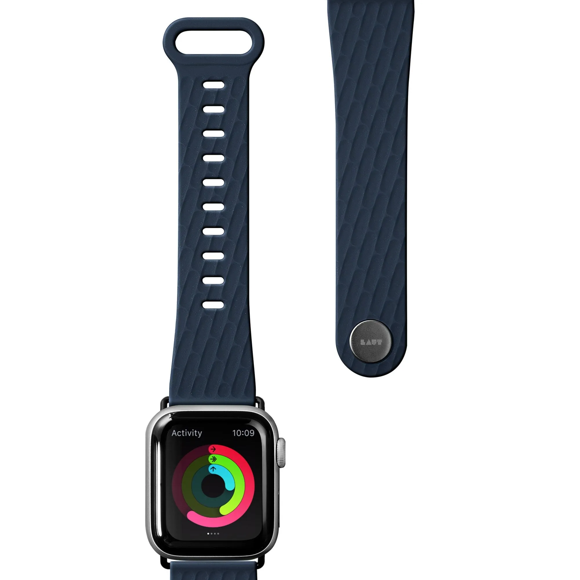 LAUT Active 2.0 Sports Apple Watch Band