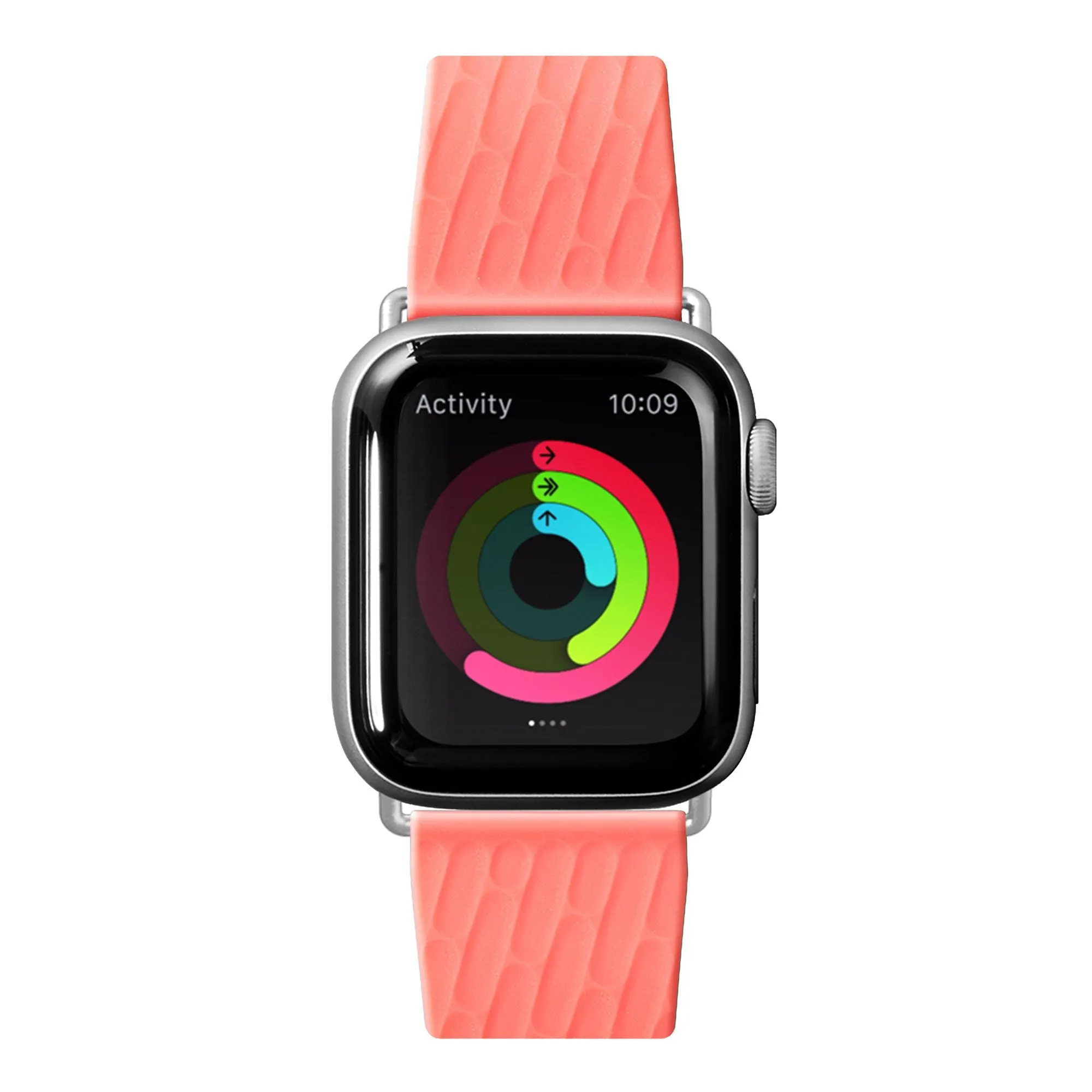 LAUT Active 2.0 Sports Apple Watch Band