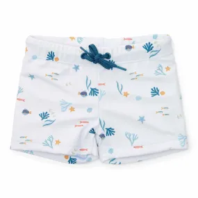 Little Dutch Swimming Trunks - Ocean Treasures