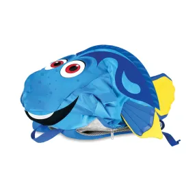 Littlelife Kids Swimming Dry Bag Disney Dory