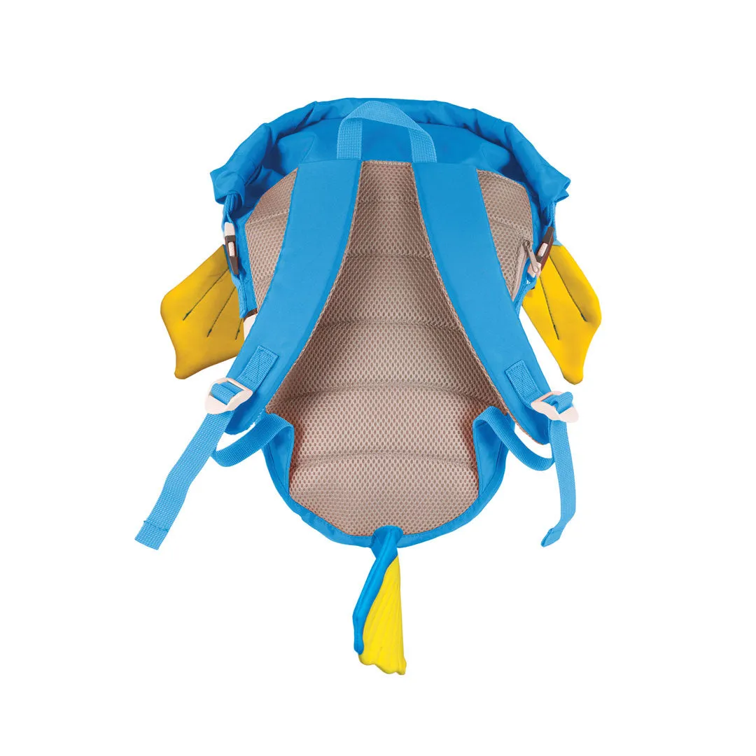 Littlelife Kids Swimming Dry Bag Disney Dory