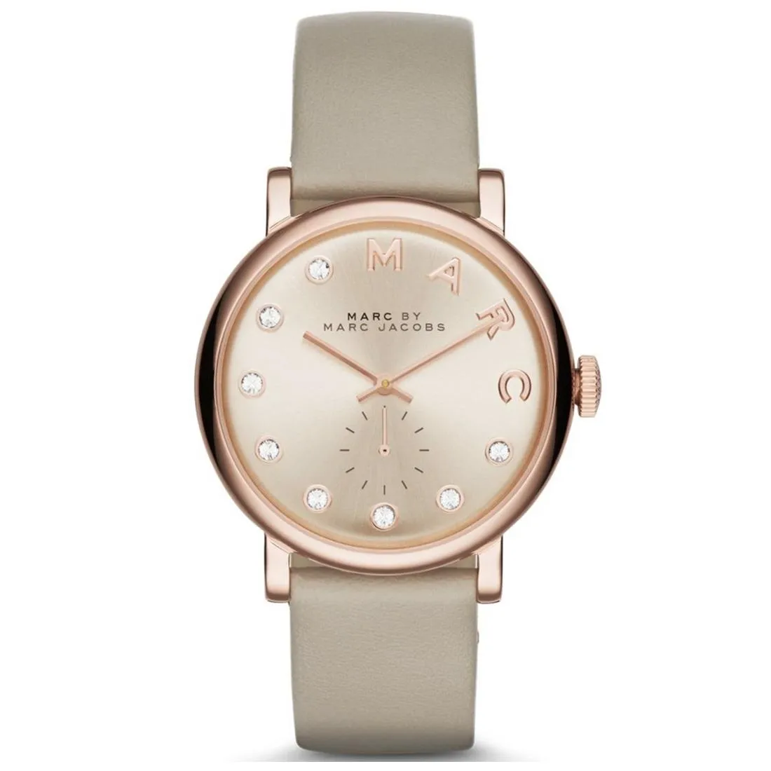 Marc Jacobs MBM1400 Women's Watch