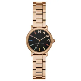 Marc Jacobs MJ3569 Women's Watch