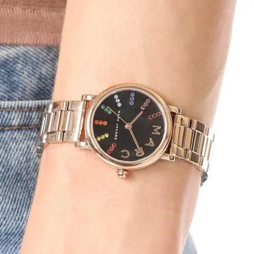 Marc Jacobs MJ3569 Women's Watch