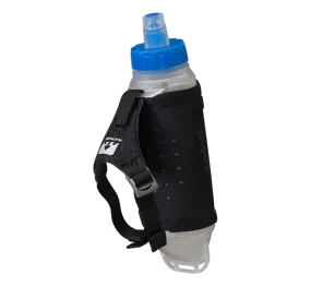 Nathan Sports Exoshot Handheld Flask