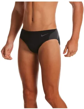 Nike Swim Men's Vex Swimming Briefs