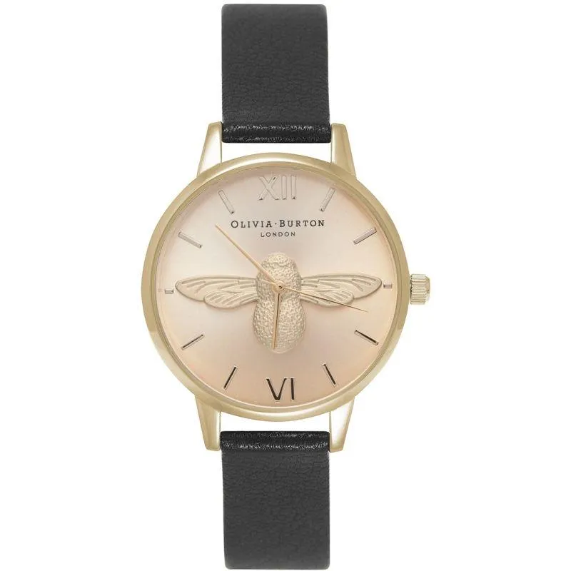 Olivia Burton OB15AM70 Women's Watch