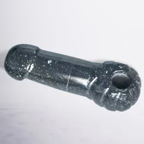 Penis Pipe