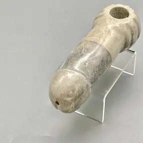 Penis Pipe