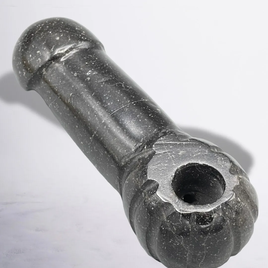 Penis Pipe