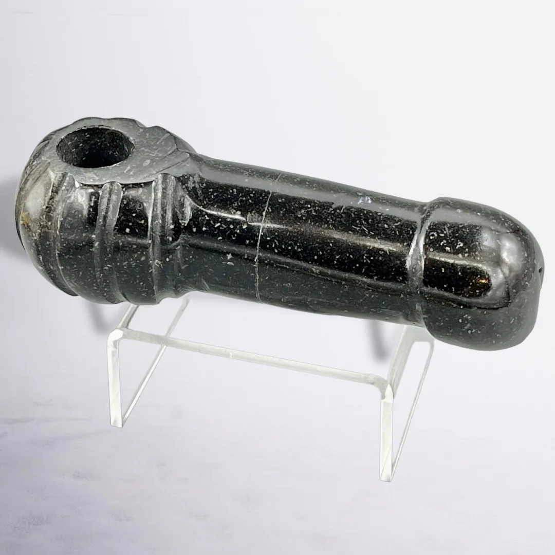 Penis Pipe