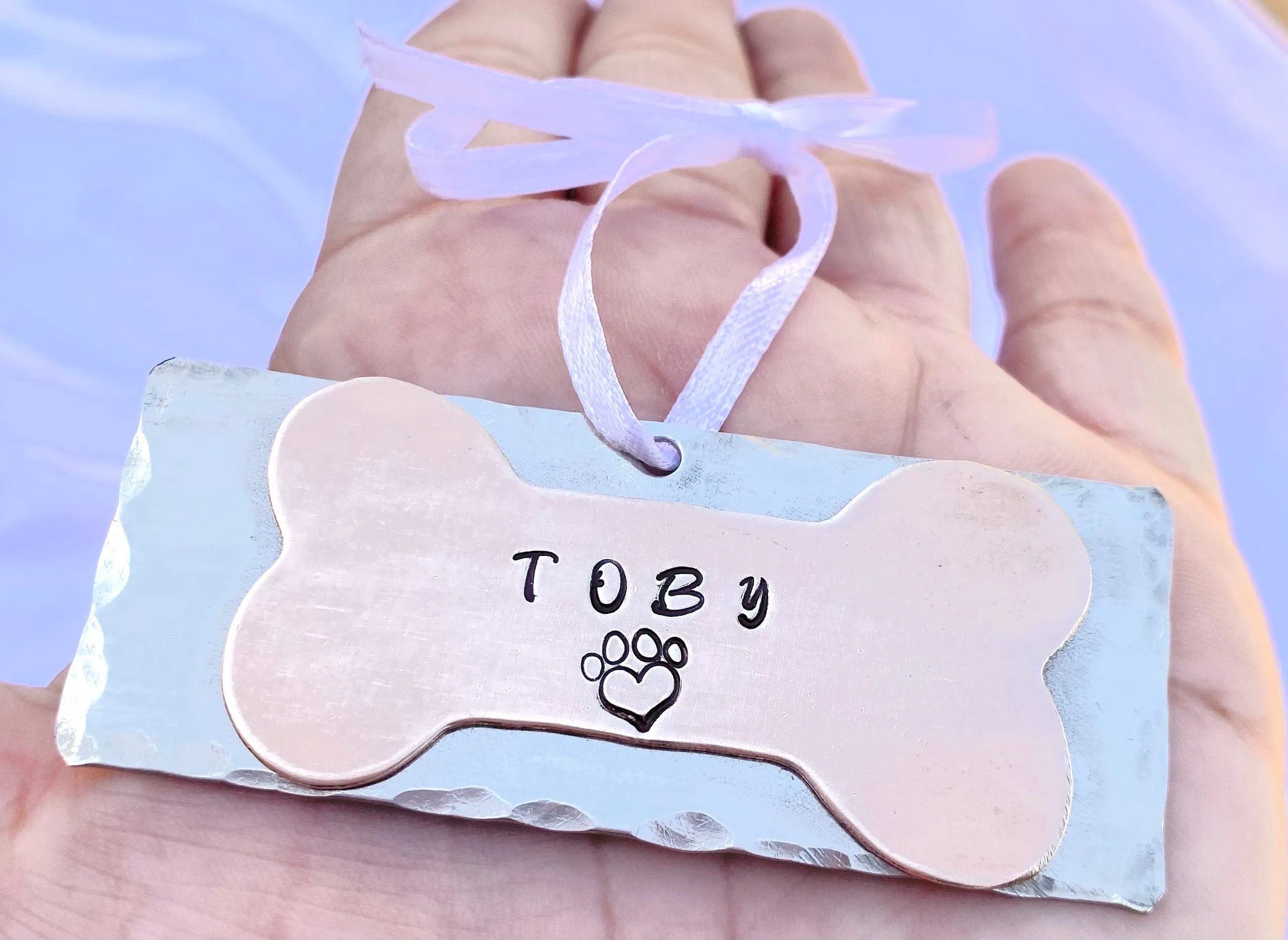 Pet Ornaments, Dog Ornament, Cat Ornament