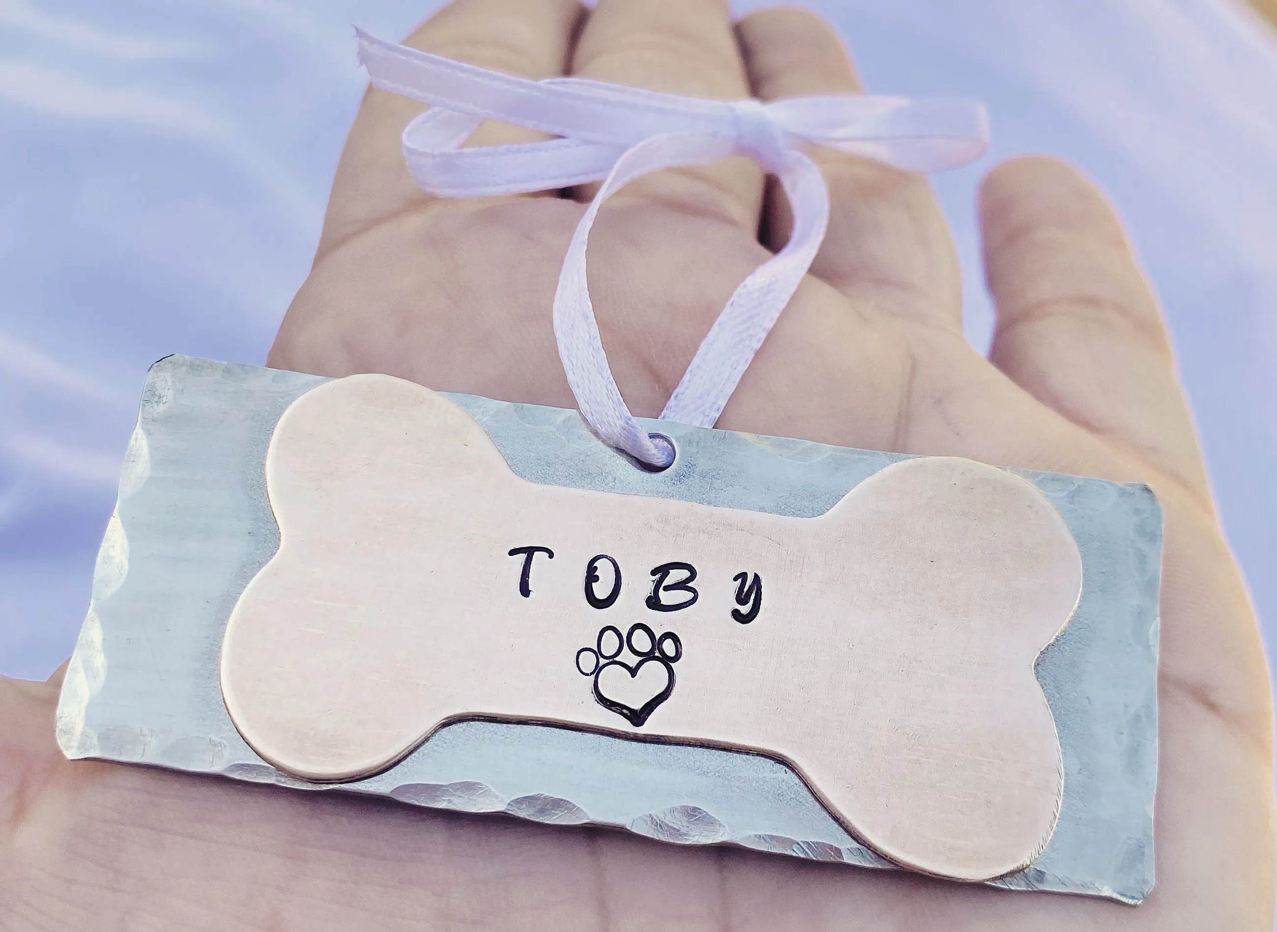 Pet Ornaments, Dog Ornament, Cat Ornament