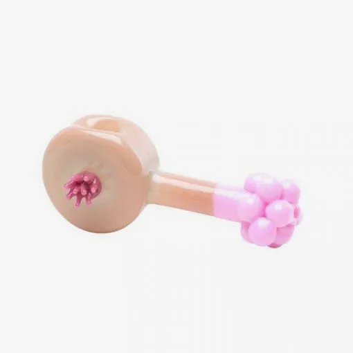 Plumbus Dry Pipe