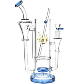 Pulsar Drinkable Series Highball Water Pipe