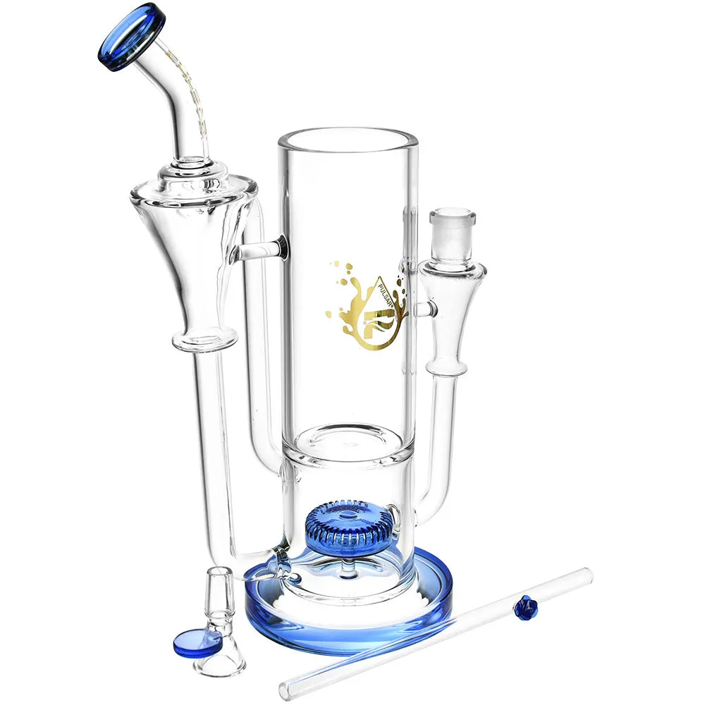 Pulsar Drinkable Series Highball Water Pipe