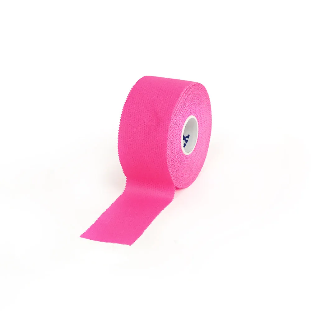 Reflex Breathable Athletic Sports Tape