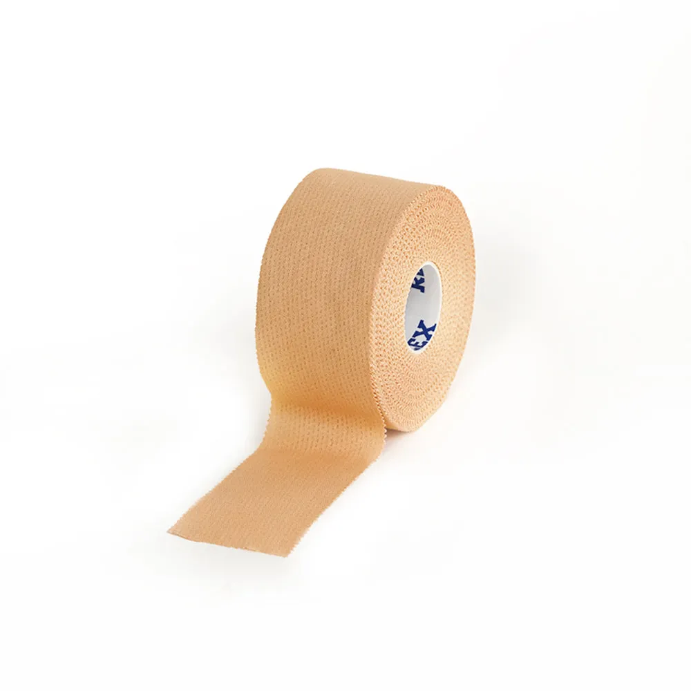 Reflex Breathable Athletic Sports Tape