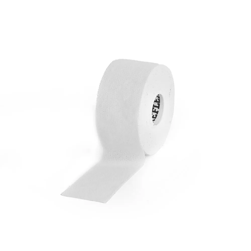 Reflex Breathable Athletic Sports Tape