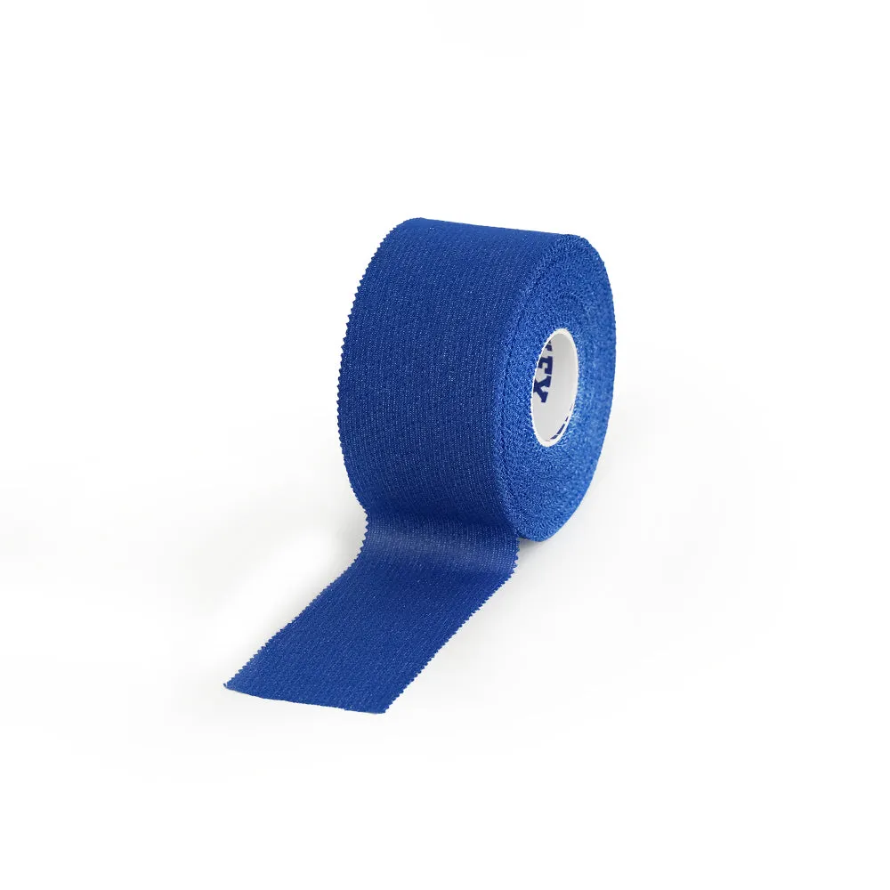 Reflex Breathable Athletic Sports Tape