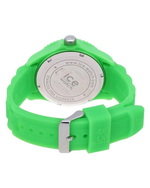 SI.GN.B.S.09 Ola Watch for Men